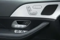 Mercedes-Benz GLE 350 (Clasa GLE) din 2025 cu 44.238 km - oferta MER225549 - foto 9