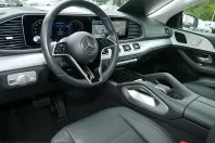 Mercedes-Benz GLE 350 (Clasa GLE) din 2025 cu 44.238 km - oferta MER225549 - foto 10