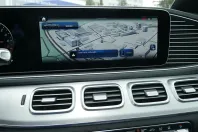 Mercedes-Benz GLE 350 (Clasa GLE) din 2025 cu 44.238 km - oferta MER225549 - foto 12