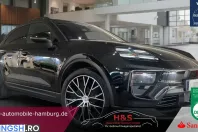 Porsche Macan din 2024 cu 6.821 km - oferta POR225550 - foto 1