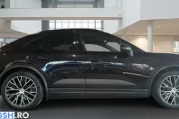 Porsche Macan din 2024 cu 6.821 km - oferta POR225550 - foto 2