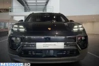 Porsche Macan din 2024 cu 6.821 km - oferta POR225550 - foto 3