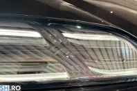 Porsche Macan din 2024 cu 6.821 km - oferta POR225550 - foto 4