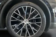 Porsche Macan din 2024 cu 6.821 km - oferta POR225550 - foto 5