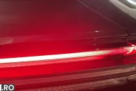 Porsche Macan din 2024 cu 6.821 km - oferta POR225550 - foto 6
