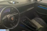 Porsche Macan din 2024 cu 6.821 km - oferta POR225550 - foto 8
