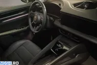 Porsche Macan din 2024 cu 6.821 km - oferta POR225550 - foto 9