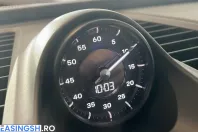 Porsche Macan din 2024 cu 6.821 km - oferta POR225550 - foto 13