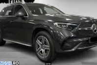 Mercedes-Benz GLC 300 (Clasa GLC) din 2024 cu 35.000 km - oferta MER225551 - foto 1