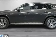 Mercedes-Benz GLC 300 (Clasa GLC) din 2024 cu 35.000 km - oferta MER225551 - foto 4