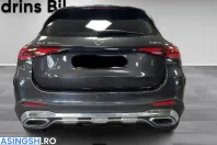 Mercedes-Benz GLC 300 (Clasa GLC) din 2024 cu 35.000 km - oferta MER225551 - foto 5