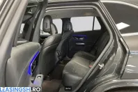 Mercedes-Benz GLC 300 (Clasa GLC) din 2024 cu 35.000 km - oferta MER225551 - foto 8