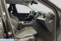 Mercedes-Benz GLC 300 (Clasa GLC) din 2024 cu 35.000 km - oferta MER225551 - foto 9