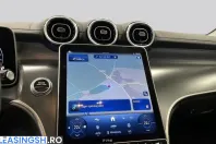 Mercedes-Benz GLC 300 (Clasa GLC) din 2024 cu 35.000 km - oferta MER225551 - foto 10