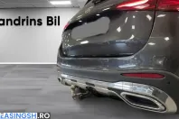 Mercedes-Benz GLC 300 (Clasa GLC) din 2024 cu 35.000 km - oferta MER225551 - foto 12