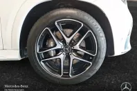Mercedes-Benz GLE 53 AMG (Clasa GLE) din 2025 cu 14.680 km - oferta MER225552 - foto 4