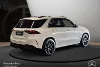 Mercedes-Benz GLE 53 AMG (Clasa GLE) din 2025 cu 14.680 km - oferta MER225552 - foto 5