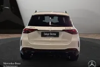 Mercedes-Benz GLE 53 AMG (Clasa GLE) din 2025 cu 14.680 km - oferta MER225552 - foto 6