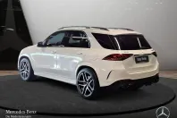 Mercedes-Benz GLE 53 AMG (Clasa GLE) din 2025 cu 14.680 km - oferta MER225552 - foto 7