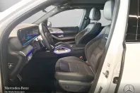 Mercedes-Benz GLE 53 AMG (Clasa GLE) din 2025 cu 14.680 km - oferta MER225552 - foto 8