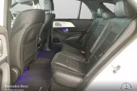 Mercedes-Benz GLE 53 AMG (Clasa GLE) din 2025 cu 14.680 km - oferta MER225552 - foto 9