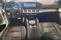 Mercedes-Benz GLE 53 AMG (Clasa GLE) din 2025 cu 14.680 km - oferta MER225552 - foto 10
