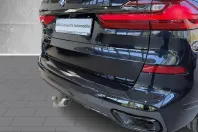BMW X7 (Seria X) din 2022 cu 74.382 km - oferta BMW225553 - foto 6