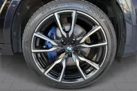 BMW X7 (Seria X) din 2022 cu 74.382 km - oferta BMW225553 - foto 7