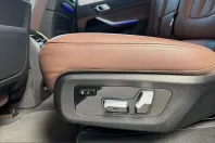 BMW X7 (Seria X) din 2022 cu 74.382 km - oferta BMW225553 - foto 11