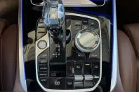 BMW X7 (Seria X) din 2022 cu 74.382 km - oferta BMW225553 - foto 12