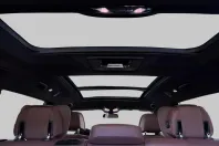 BMW X7 (Seria X) din 2022 cu 74.382 km - oferta BMW225553 - foto 13