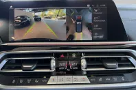 BMW X7 (Seria X) din 2022 cu 74.382 km - oferta BMW225553 - foto 16