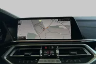 BMW X7 (Seria X) din 2022 cu 74.382 km - oferta BMW225553 - foto 20