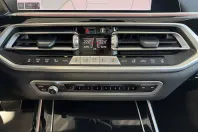 BMW X7 (Seria X) din 2022 cu 74.382 km - oferta BMW225553 - foto 21