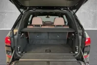 BMW X7 (Seria X) din 2022 cu 74.382 km - oferta BMW225553 - foto 23