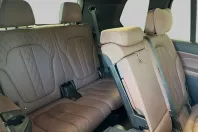 BMW X7 (Seria X) din 2022 cu 74.382 km - oferta BMW225553 - foto 26