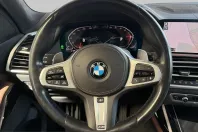 BMW X7 (Seria X) din 2022 cu 74.382 km - oferta BMW225553 - foto 32