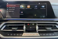 BMW X7 (Seria X) din 2022 cu 74.382 km - oferta BMW225553 - foto 35