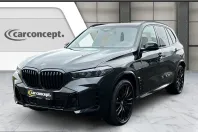 BMW X5 (Seria X) din 2025 cu 21.716 km - oferta BMW225554 - foto 2