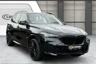 BMW X5 (Seria X) din 2025 cu 21.716 km - oferta BMW225554 - foto 4