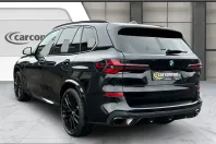 BMW X5 (Seria X) din 2025 cu 21.716 km - oferta BMW225554 - foto 5