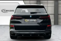 BMW X5 (Seria X) din 2025 cu 21.716 km - oferta BMW225554 - foto 6