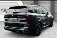 BMW X5 (Seria X) din 2025 cu 21.716 km - oferta BMW225554 - foto 7