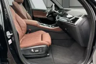 BMW X5 (Seria X) din 2025 cu 21.716 km - oferta BMW225554 - foto 9