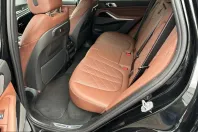 BMW X5 (Seria X) din 2025 cu 21.716 km - oferta BMW225554 - foto 10