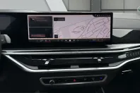 BMW X5 (Seria X) din 2025 cu 21.716 km - oferta BMW225554 - foto 12