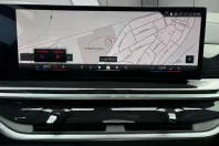 BMW X5 (Seria X) din 2025 cu 21.716 km - oferta BMW225554 - foto 13