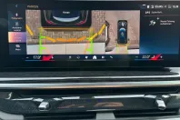 BMW X5 (Seria X) din 2025 cu 21.716 km - oferta BMW225554 - foto 14