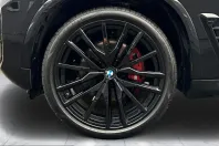 BMW X5 (Seria X) din 2025 cu 21.716 km - oferta BMW225554 - foto 17