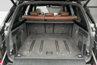 BMW X5 (Seria X) din 2025 cu 21.716 km - oferta BMW225554 - foto 18